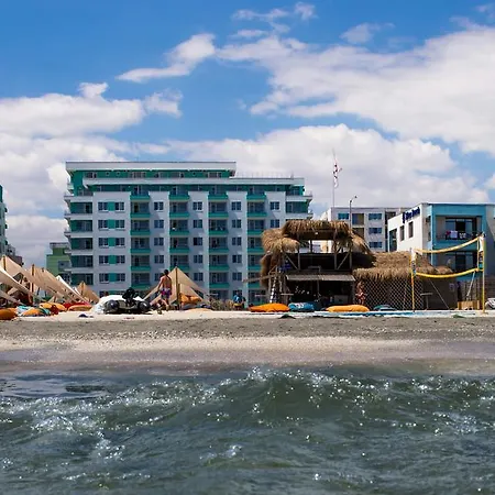 Appartement Royal Summer Mamaia
