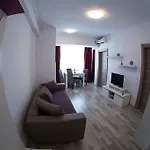 Apartament Royal Summer