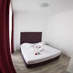 Apartament Royal Summer *
