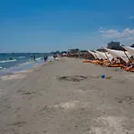Apartament Royal Summer *