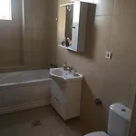 Apartament Royal Summer