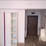 Apartament Royal Summer *