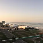 Apartament Royal Summer