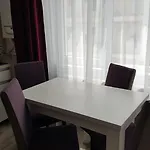 Apartament Royal Summer