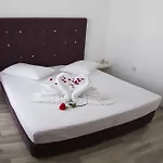 Apartament Royal Summer *