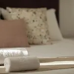 Royal Summer Apartament Mamaja