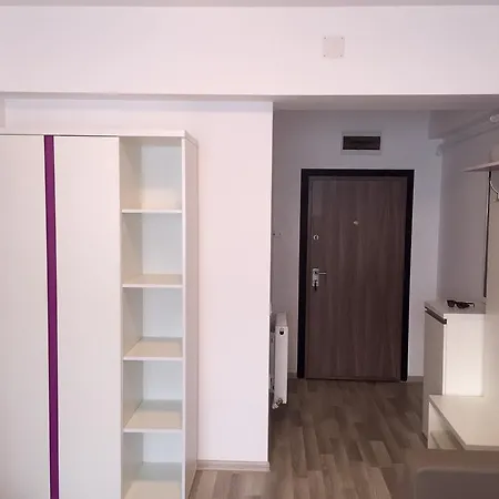 Apartment Royal Summer *