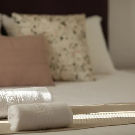 Royal Summer Apartment Mamaia