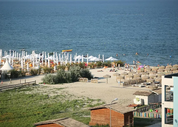 Royal Summer Mamaia